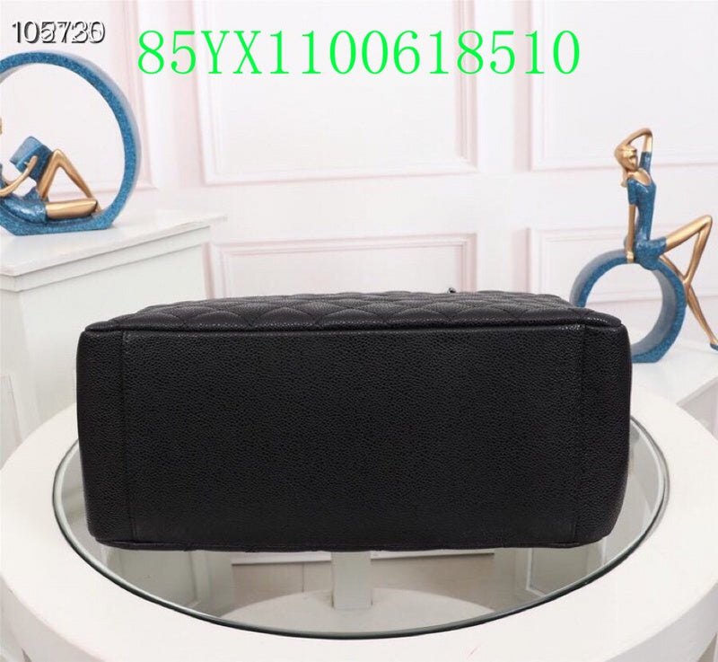 Satchel Bags - CHL Bags - 5012