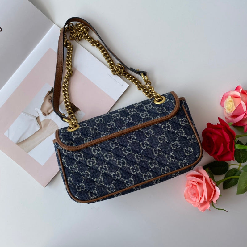 Glami Fashion - GCI Bags - 10115