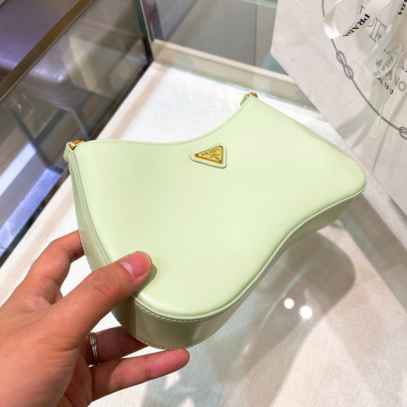 Glami-is - PD Lady Bags - 374