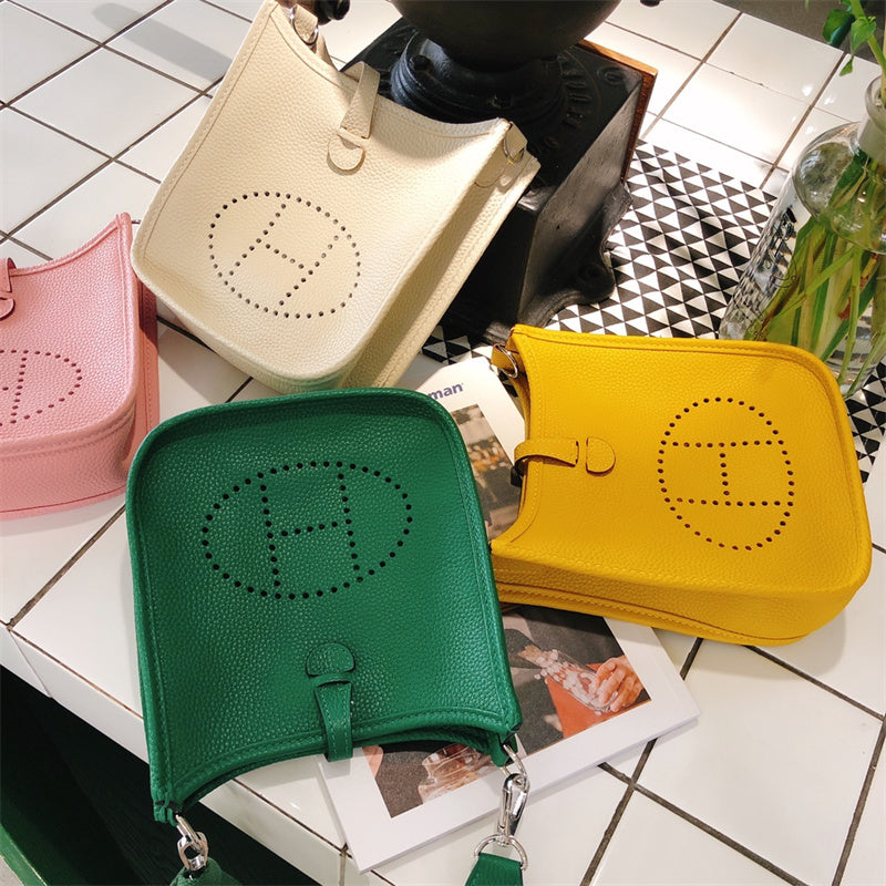Glami - HMS Bags - 833