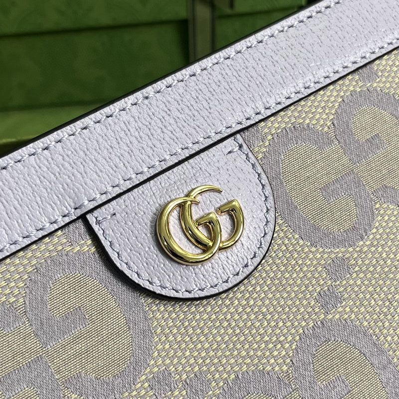 Glami-i GUKI Women Bags - 114