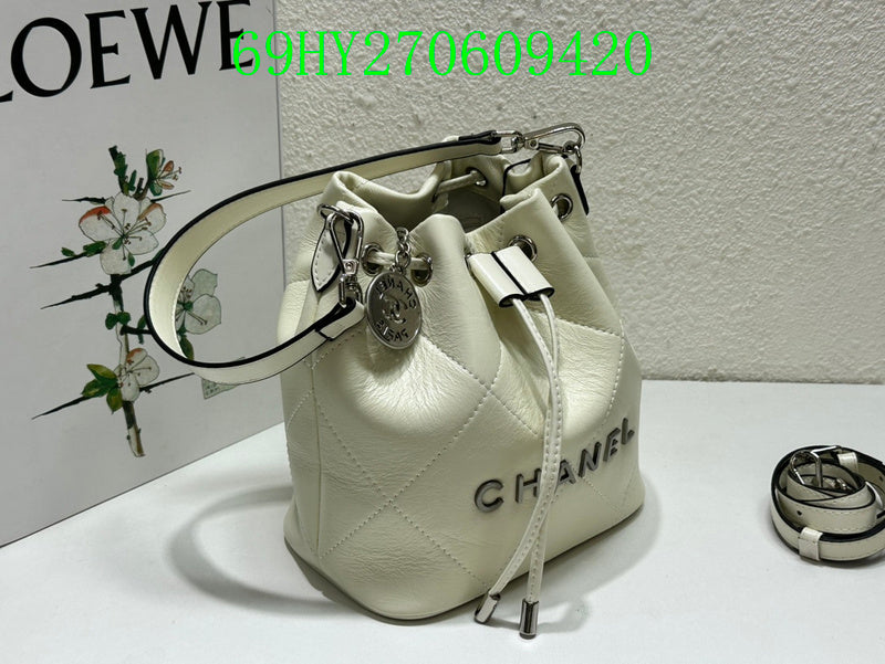 Glami - CHL Bags - 712