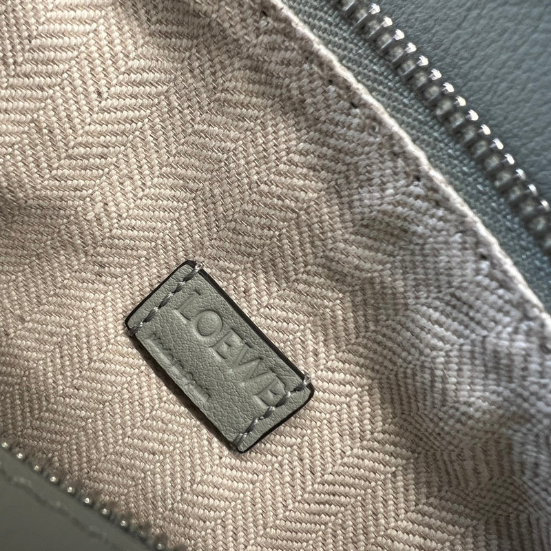 Glamy - LWO Bags - 290