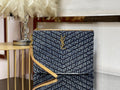 Satchel Bags - SLY Bags - 2431