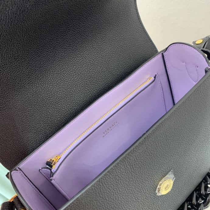 Glamy - VAR Bags - 373
