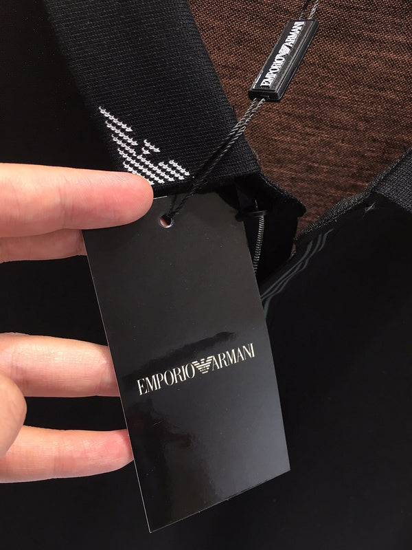 GlamI Lu-Vi bags - 3838