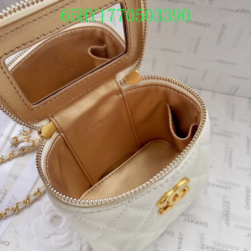 Glami - CHL Bags - 2776