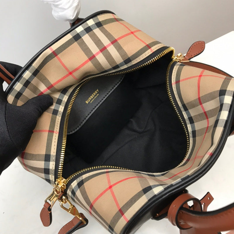 BBR Bags - Glami - 503