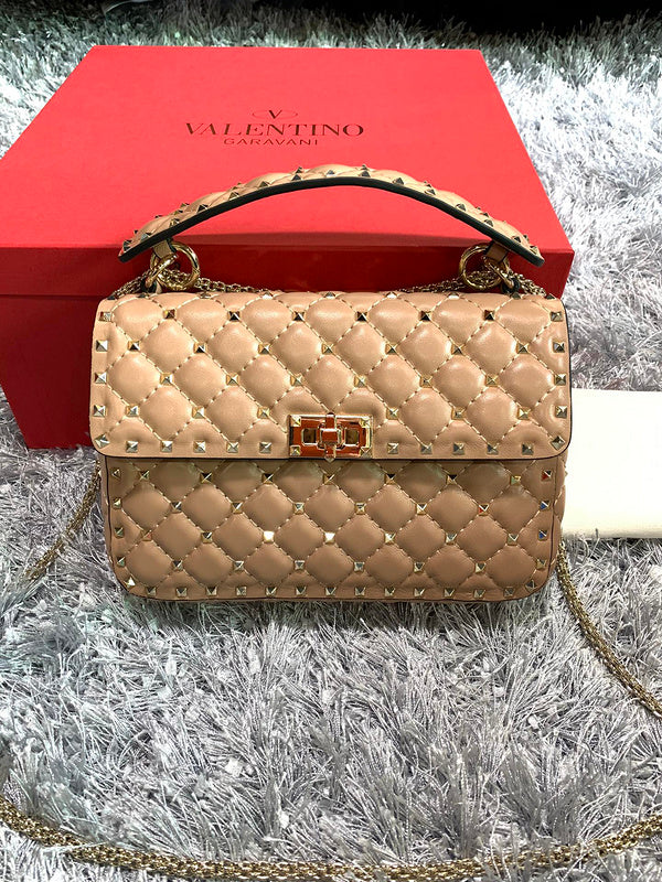 Glamy - VEL Bags - 479