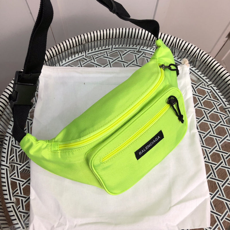 Glami - BG Bags - 176