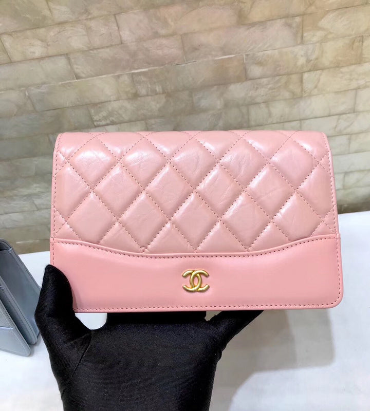 Glami-i - CHL Lady Bags - 622