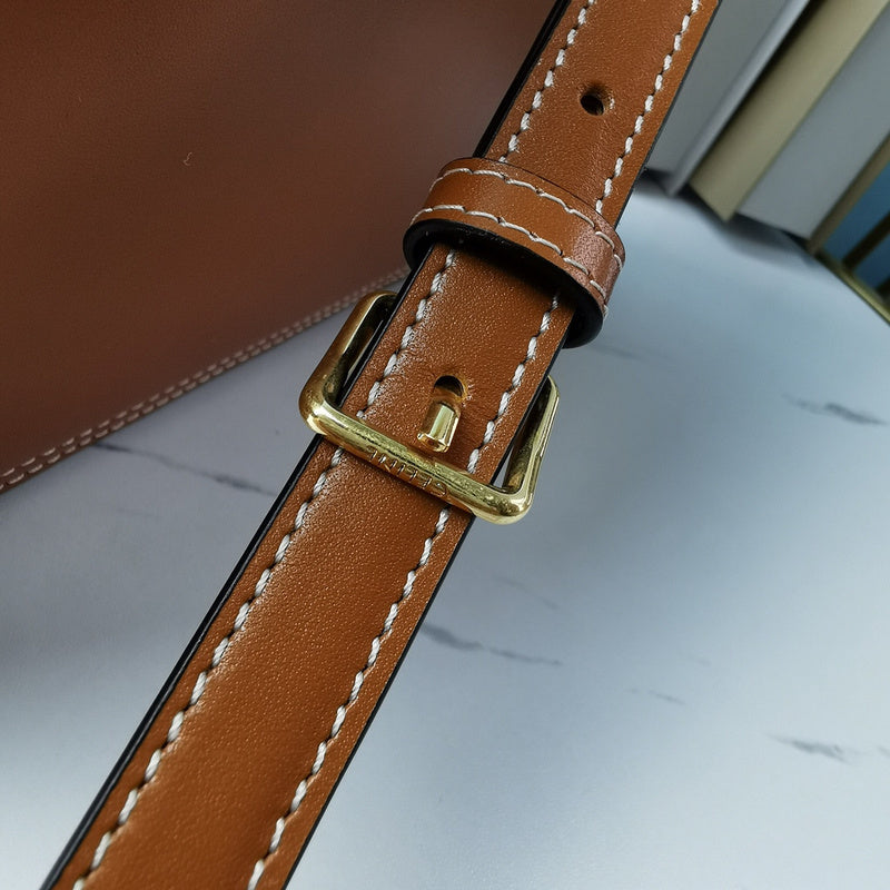 Glamy - COL Bags - 1316