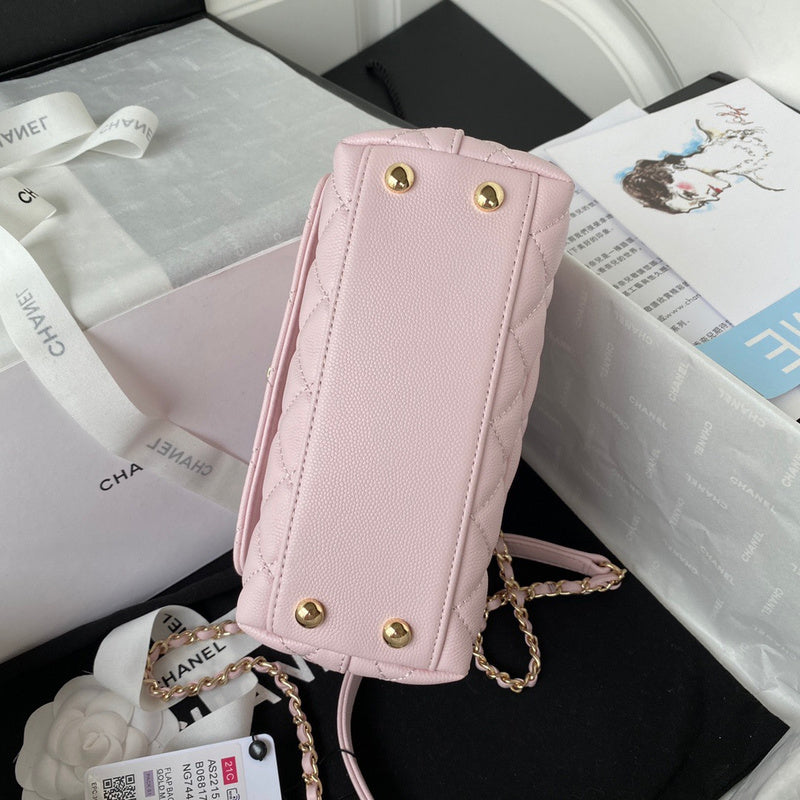 Glami-i - CHL Lady Bags - 225