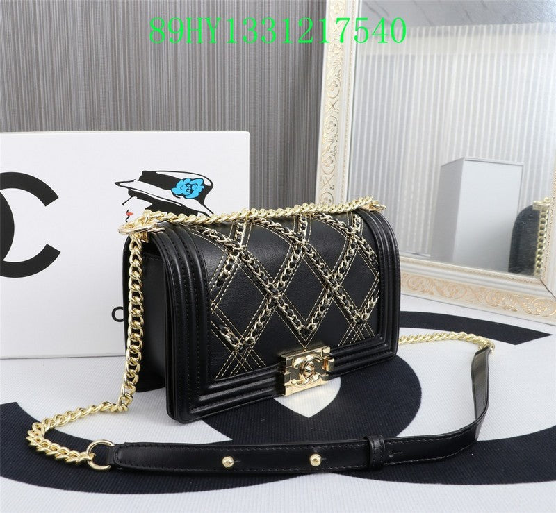 Glami - CHL Bags - 3068