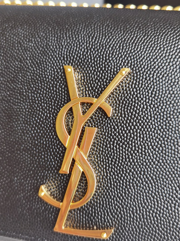 Glamy - YLS Bags - 1221
