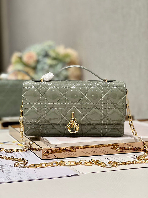 Glami - GLAMIr Bags - 1414