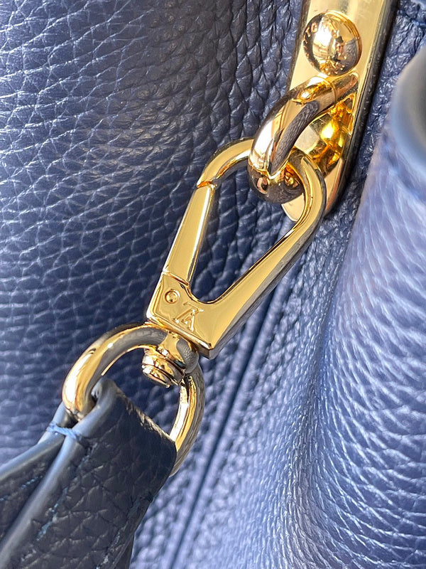 Glami- Glami- Lu-Vi bags - 4384