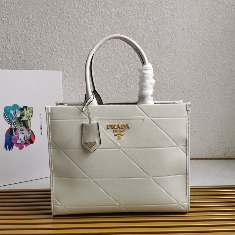 Glami - PD Handbags - 011