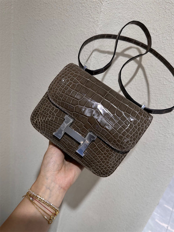 Glami - HMS Bags - 744
