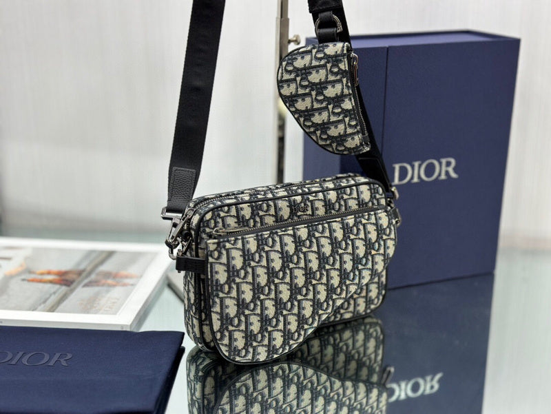 Glami - GLAMIr Bags - 594