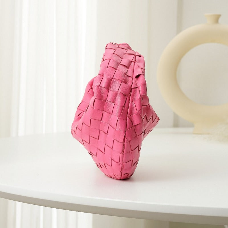 Glamy - BOV Bags - 1117