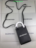 Satchel Bags - BGA Bags - 2435