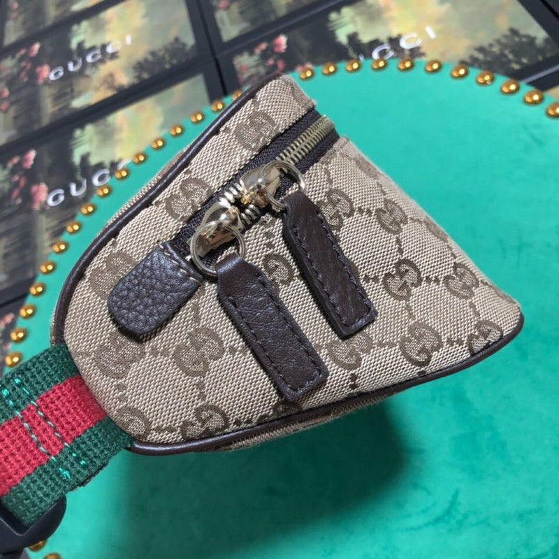 Glami-i - Guki Men Bags - 312