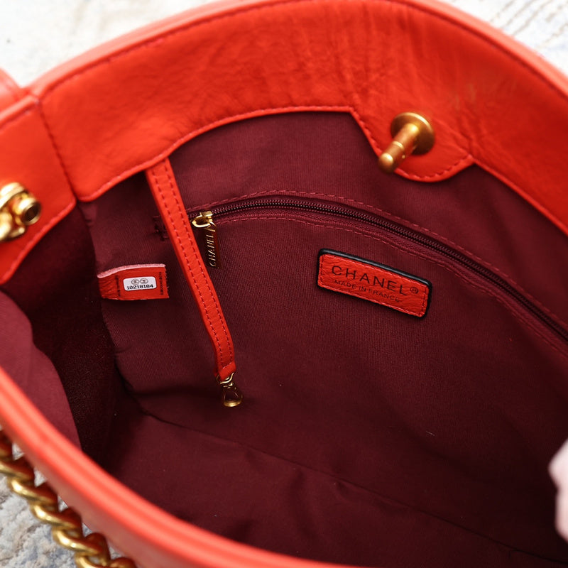 Satchel Bags - CLN Bags - 749