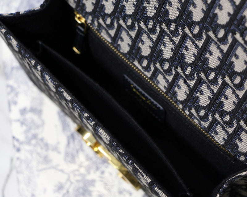 DOR Bags - Glami - 225