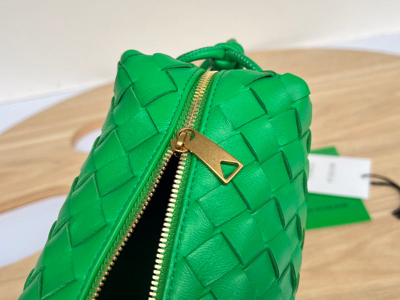 Glamy - BOV Bags - 788