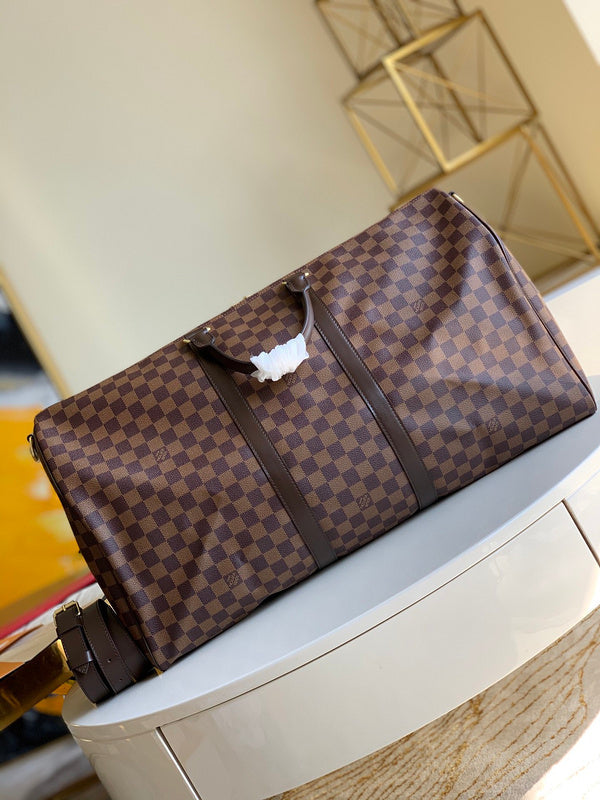Glami GlamI Lu-Vi bags - 17034