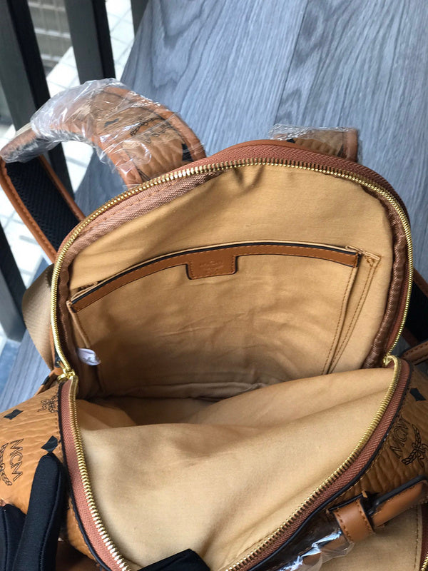Glami-i - MQM Bags - 159