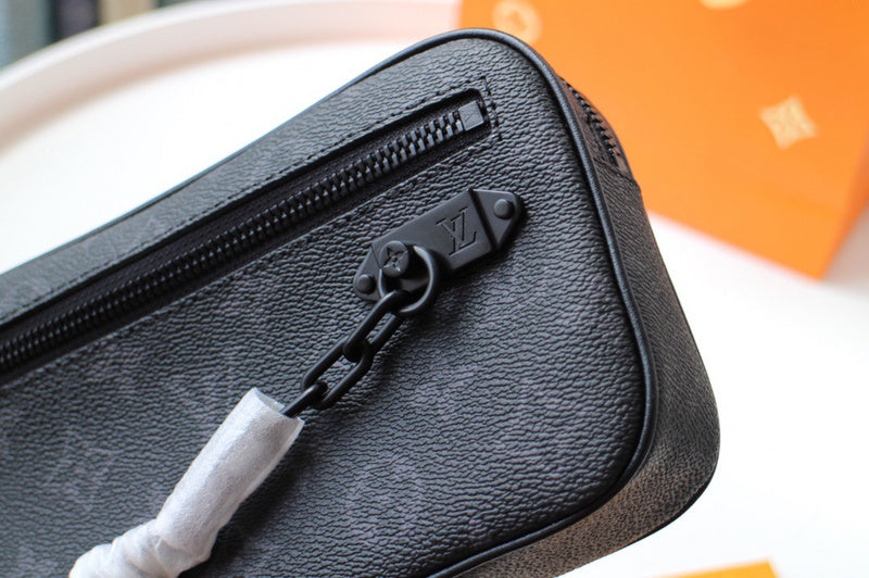 LOV2 Bags - Luxurious Bags  1776