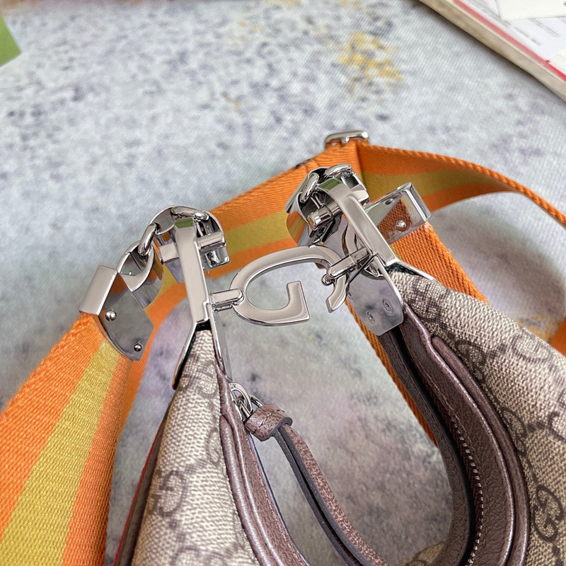 Glami Fashion - GCI Bags - 1936