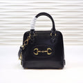 Glami Fashion - GCI Bags - 1611