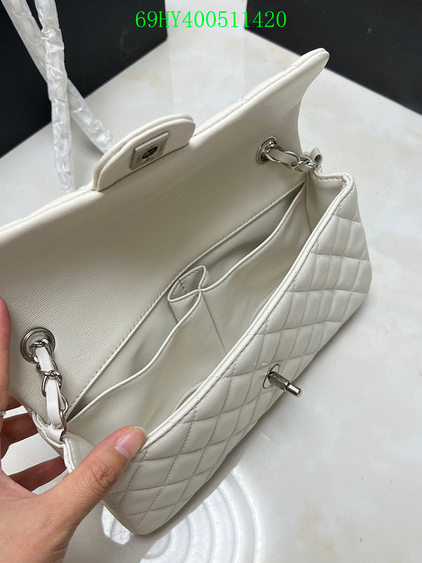 Glami - CHL Bags - 935