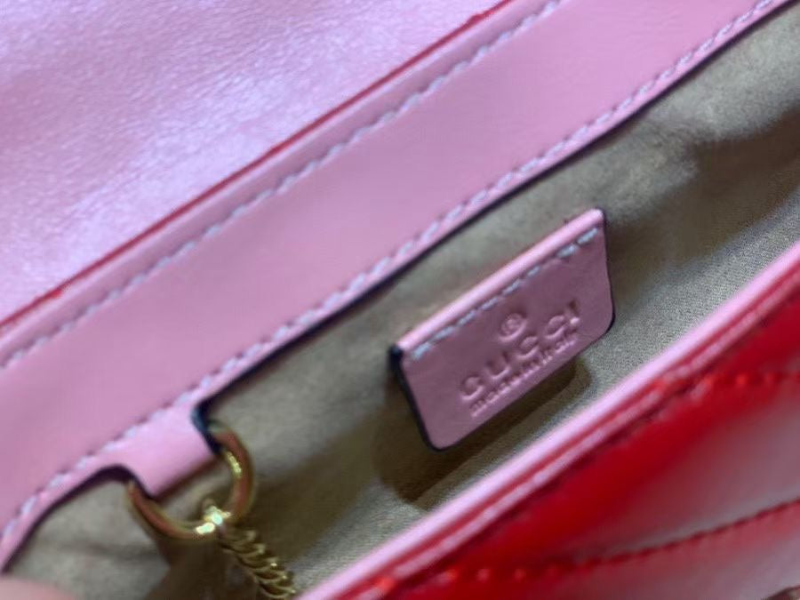 EN - New Bag GCI 444