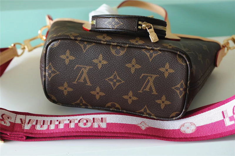 Glami - LUV Bags - 108