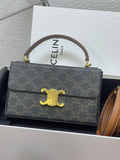 Glamy - COL Bags - 918