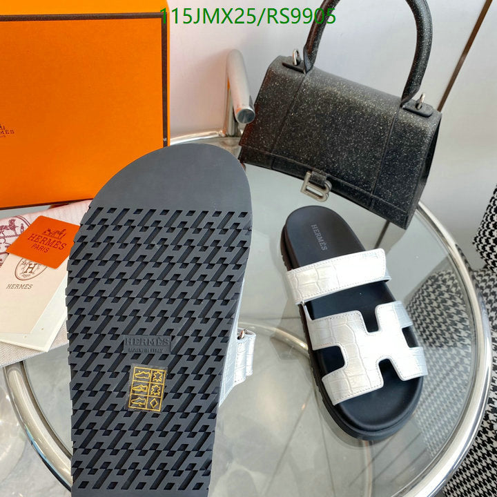 SAMC - HMS Women Shoes - 236