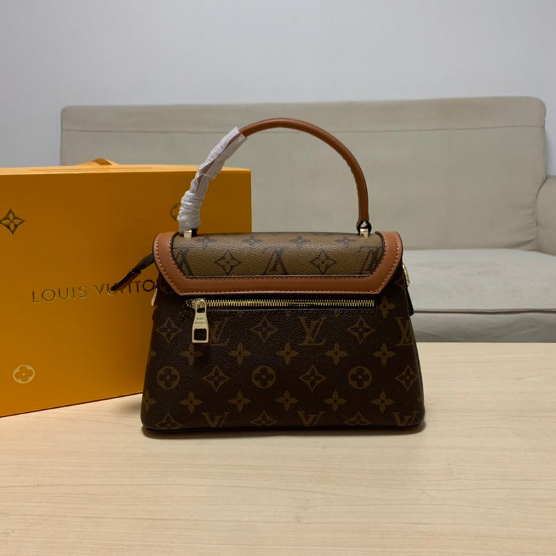 GlamI Lu-Vi bags - 3787