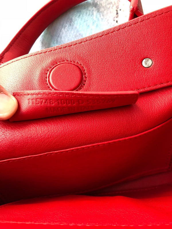 Glami-i - BG Lady Bags - 713