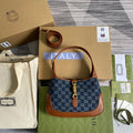 Glami - Glami Bags - 475