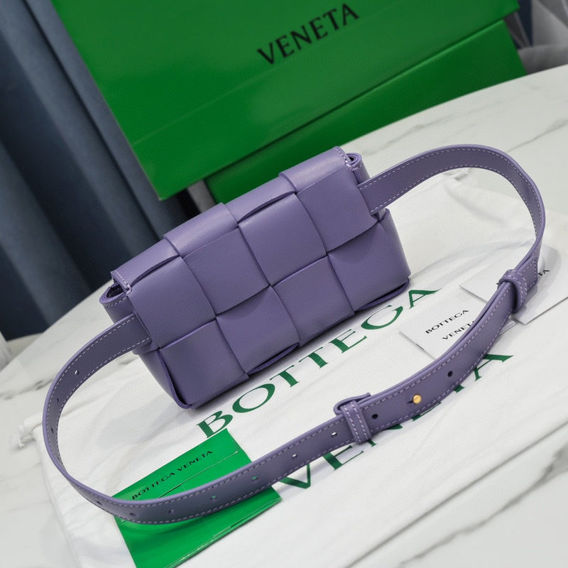 Glami-i - BOV Lady Bags - 166