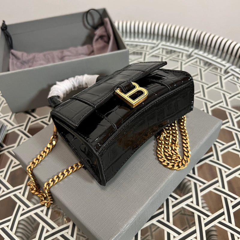 Glamy - BG Bags - 1309