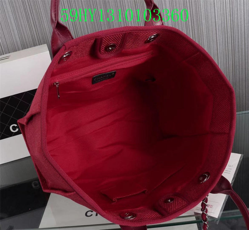 Glami - CHL Bags - 1624