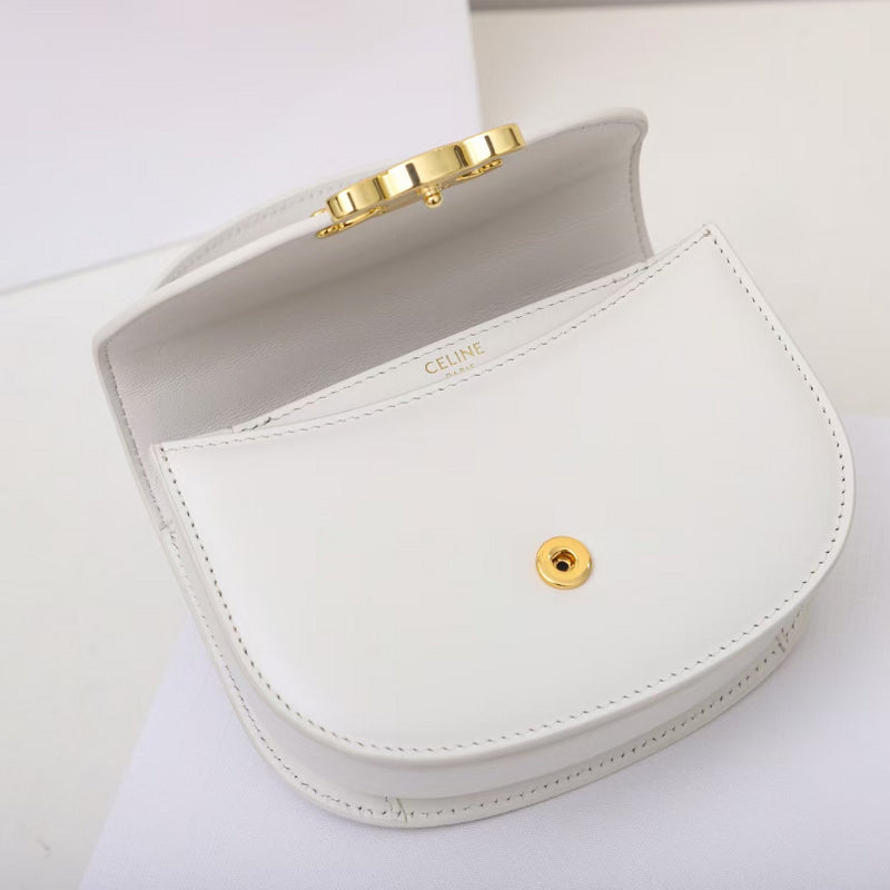 Glamy - COL Bags - 654