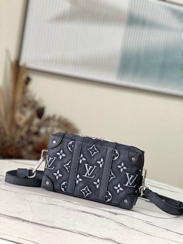 GlamI Lu-Vi bags - 4534