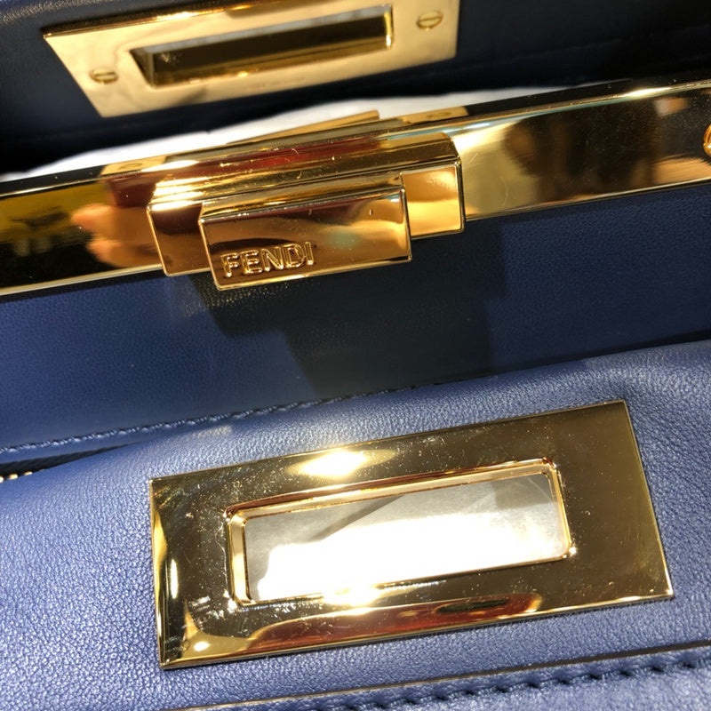 Glami-i - JBE Bags - 242