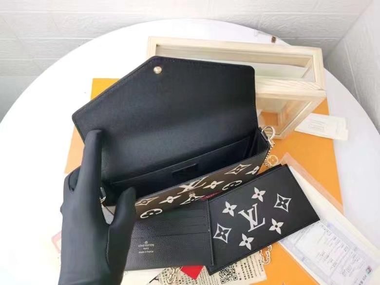 Satchel Bags - VL Bags - 3942